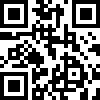 https://qudsonline.ir/x96DK
