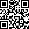 https://qudsonline.ir/xcjZX