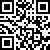 https://qudsonline.ir/xcgPW