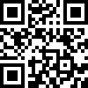 https://qudsonline.ir/xbgH8