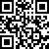 https://qudsonline.ir/x8Tfk