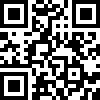 https://qudsonline.ir/x8tHP