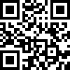 https://qudsonline.ir/xbgPh