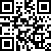 https://qudsonline.ir/x84kP