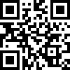 https://qudsonline.ir/x7C2T