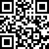 https://qudsonline.ir/x6rpz