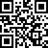 https://qudsonline.ir/x8hkL