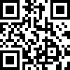 https://qudsonline.ir/x7ZVh