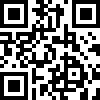 https://qudsonline.ir/x7XQX