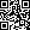 https://qudsonline.ir/xbJfZ