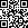 https://qudsonline.ir/xcVmp