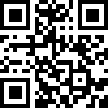 https://qudsonline.ir/x6VDK