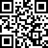https://qudsonline.ir/xccM6