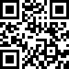 https://qudsonline.ir/xc9nh