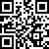 https://qudsonline.ir/x6kqQ