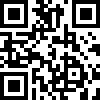 https://qudsonline.ir/x6WqS