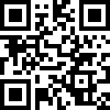 https://qudsonline.ir/xc7Mp