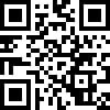 https://qudsonline.ir/xcvcM