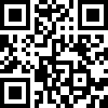 https://qudsonline.ir/xbdGV