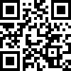 https://qudsonline.ir/xc5RS