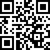 https://qudsonline.ir/xbVHf