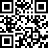 https://qudsonline.ir/xcs27