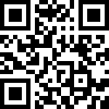 https://qudsonline.ir/x9vYG