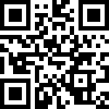 https://qudsonline.ir/x9NjF
