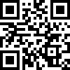 https://qudsonline.ir/x9tNS