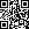 https://qudsonline.ir/xcWXB