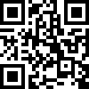 https://qudsonline.ir/xcbhH