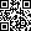 https://qudsonline.ir/x7D2M