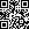 https://qudsonline.ir/xcY8S