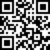 https://qudsonline.ir/x6FzP