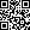 https://qudsonline.ir/x6c9W