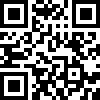 https://qudsonline.ir/xcRBg