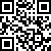 https://qudsonline.ir/xbZjm