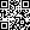 https://qudsonline.ir/xcg3r