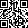 https://qudsonline.ir/x6pVy