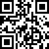 https://qudsonline.ir/xbMrP