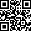 https://qudsonline.ir/xbTxW