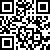 https://qudsonline.ir/xcmsy