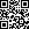 https://qudsonline.ir/x6qzH