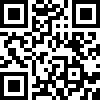 https://qudsonline.ir/xcyBx