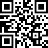 https://qudsonline.ir/xcGjf