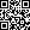 https://qudsonline.ir/x8b8f