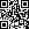 https://qudsonline.ir/xcjXN