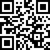 https://qudsonline.ir/xcmwt