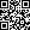 https://qudsonline.ir/xc7Pr