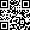 https://qudsonline.ir/x75dh
